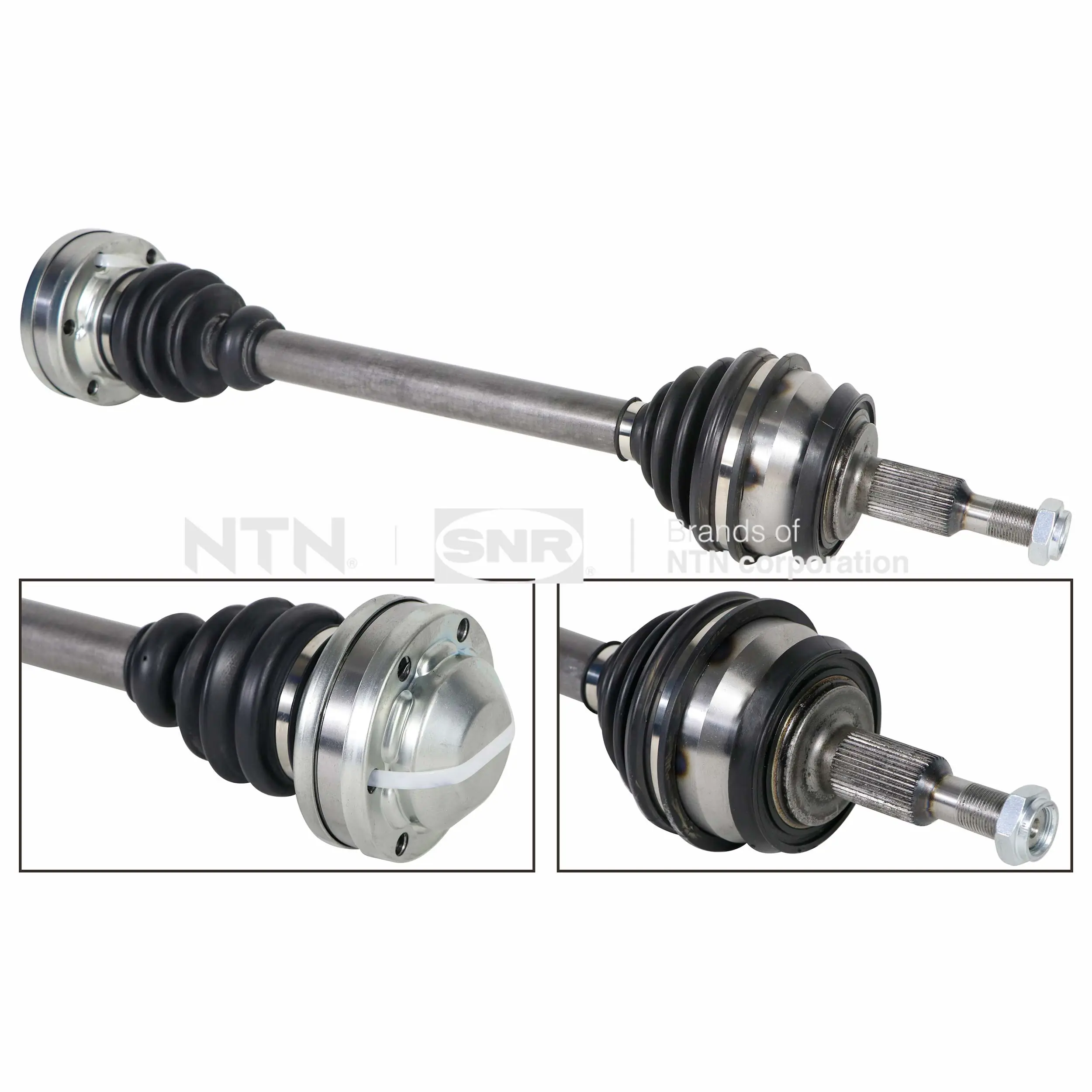 DK54062 SNR