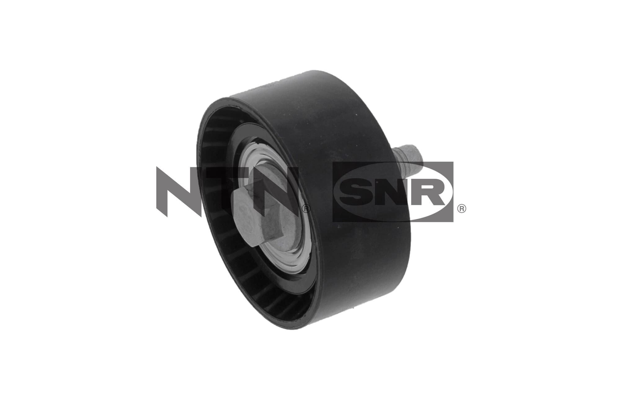 GA35386 SNR