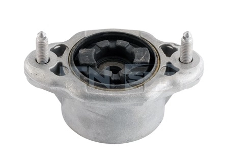Comprar Soporte del amortiguador trasero Mercedes C  W204 a bajo precio