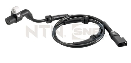 Comprar Sensor ABS Ford Ka  RBT