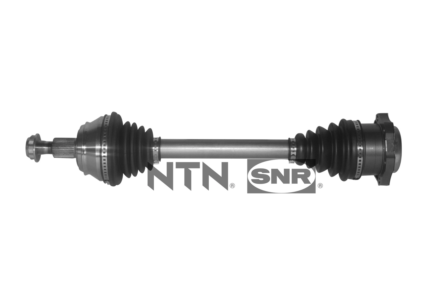 DK54052 SNR