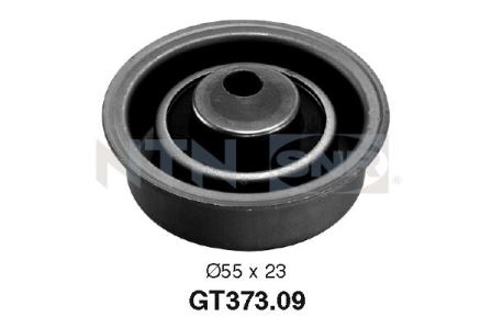 GT37309 SNR