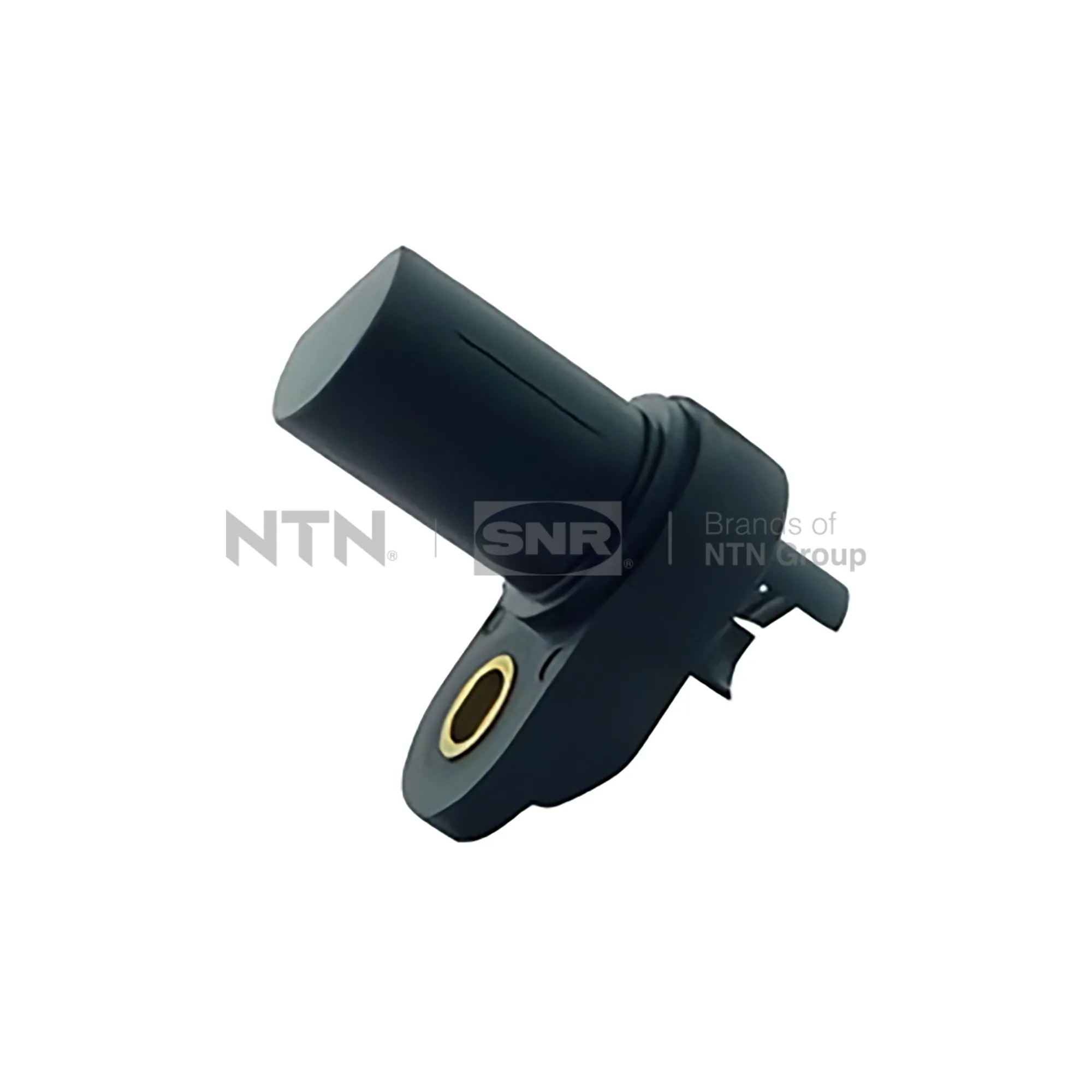CKP15011 SNR