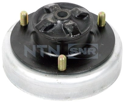 Cazoleta de amortiguador trasero BMW 7 sedán (E32) (1986 - 1994) precio, desde 23,30 EUR