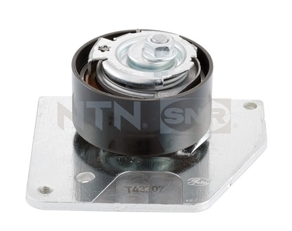 GT35546 SNR