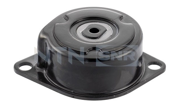Comprar Tensor de correa de accesorios Seat Toledo I 1L a bajo precio