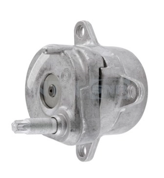 GA35130 SNR