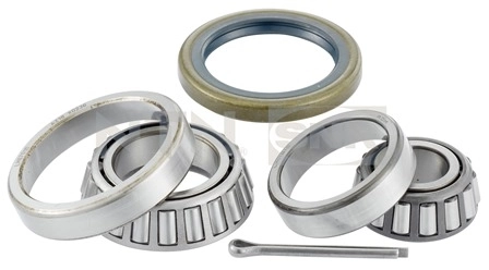Comprar Rodamiento de rueda delantero Galant IV A16