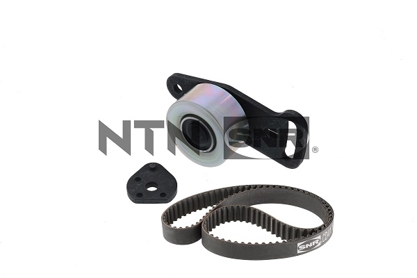 Kit distribución 505 sedán (1979-1993) original desde 75,46 €