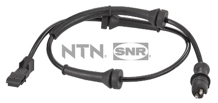 Sensor de freno, delantero Renault Laguna II (BG0, BG1)