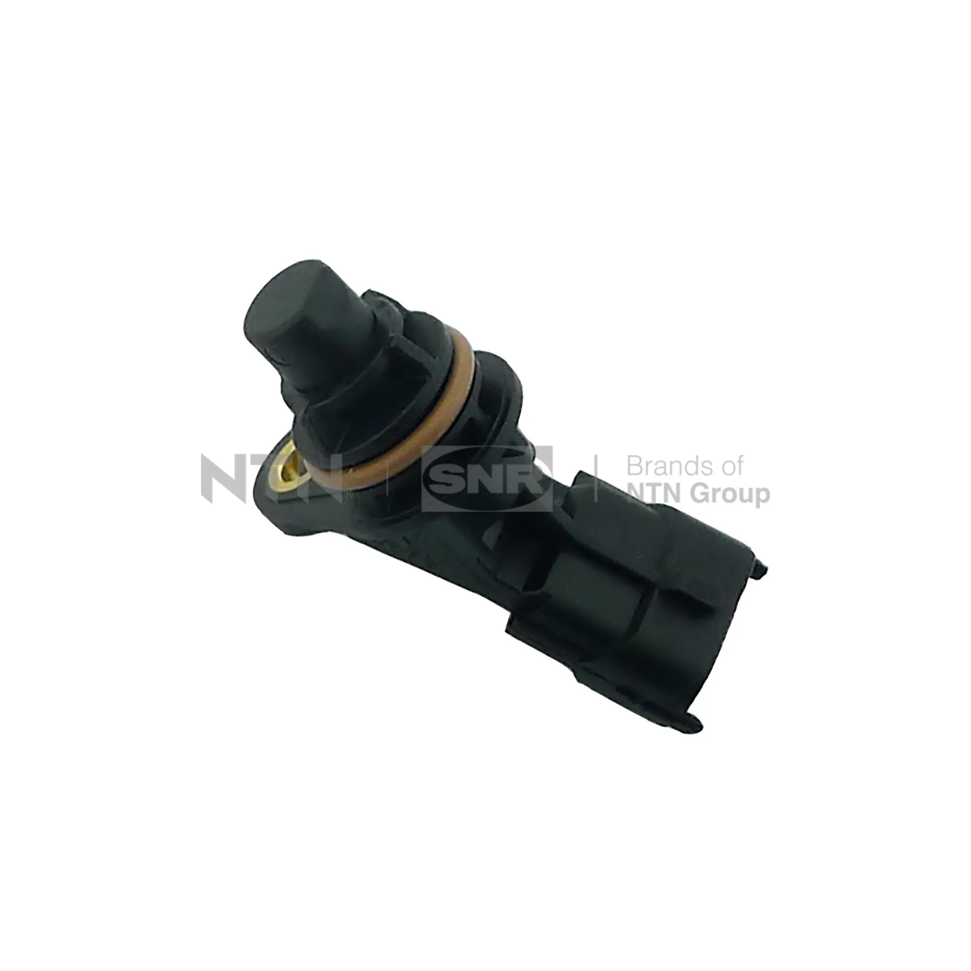 CMP15202 SNR