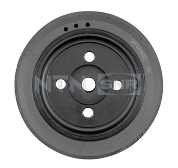 Dámper para Ford Fiesta Mk4 JAS, JBS