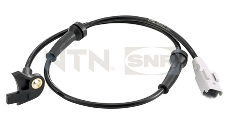 ASB15921 SNR