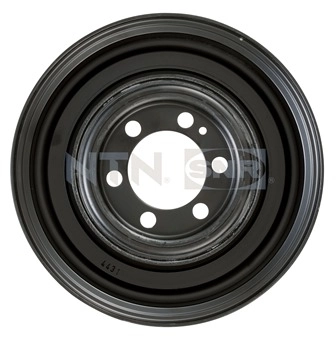 DPF35304 SNR