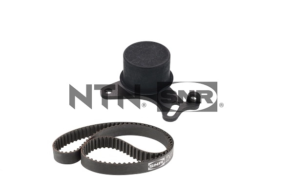 Kit correa de distribución para BMW 3  E21
