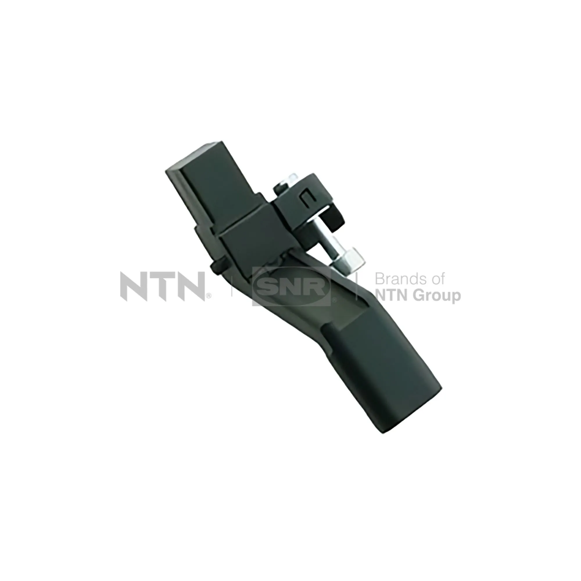 CKP15403 SNR