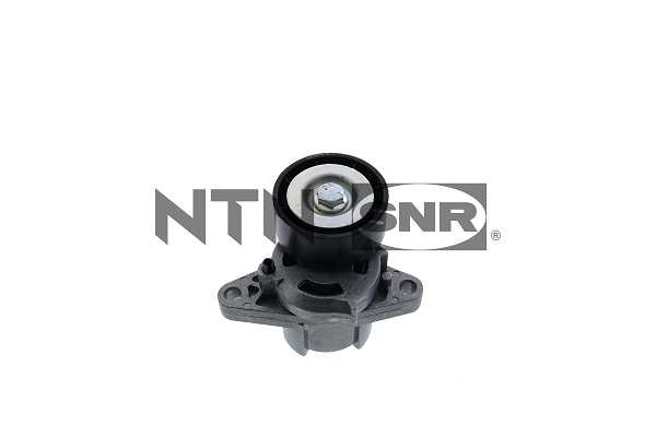 Tensor de la correa trapecial poli v Clio  sedán (1998-2008) original desde 42,35 €