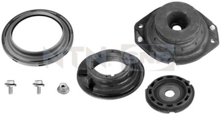 KB65512 SNR