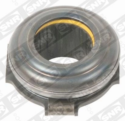Comprar Cojinete de desembrague Renault 21  S48