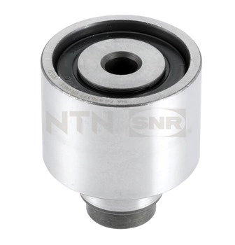GE35741 SNR