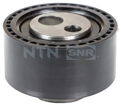 GT35930 SNR