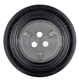 DPF35210 SNR