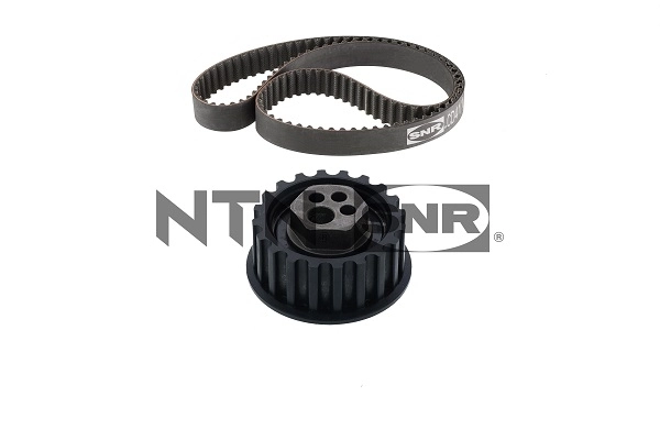 Comprar Kit de correa de distribución Seat Ibiza I 021A a bajo precio