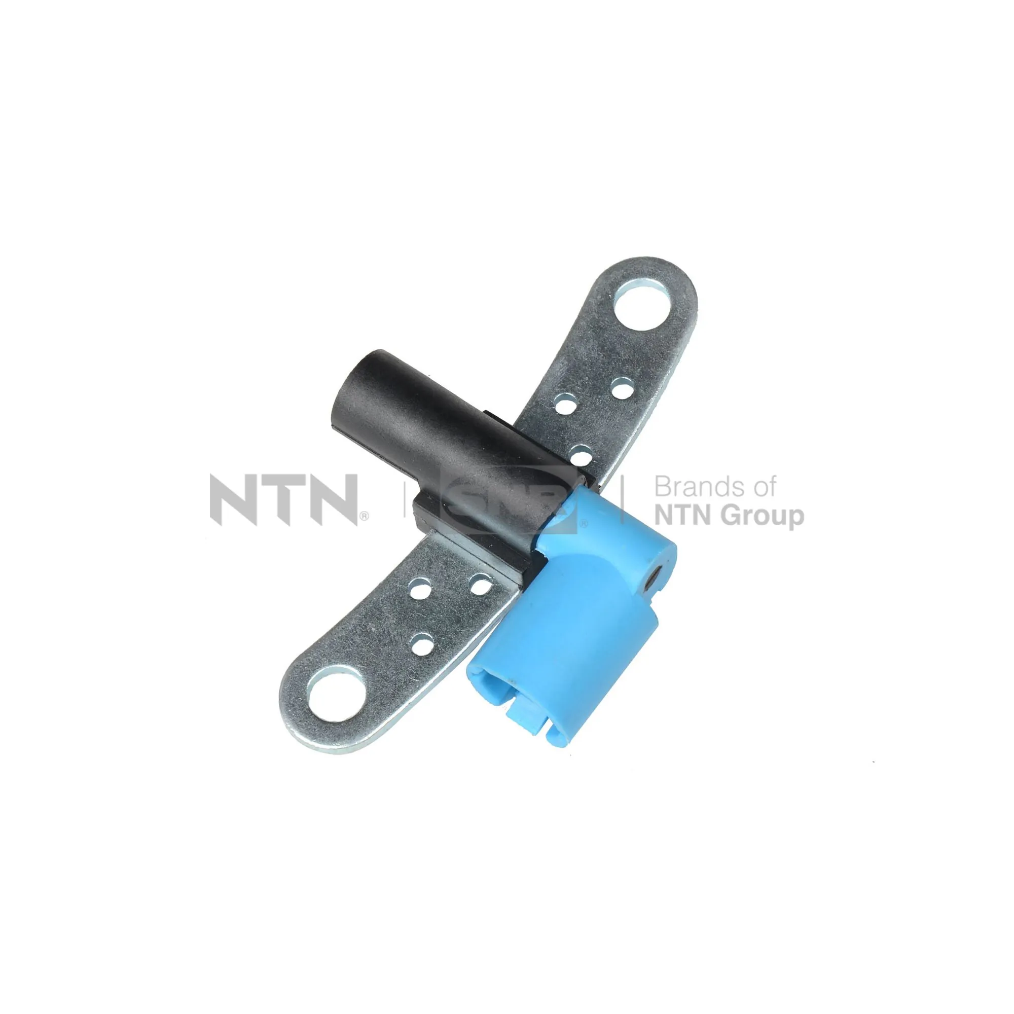 CKP16801 SNR