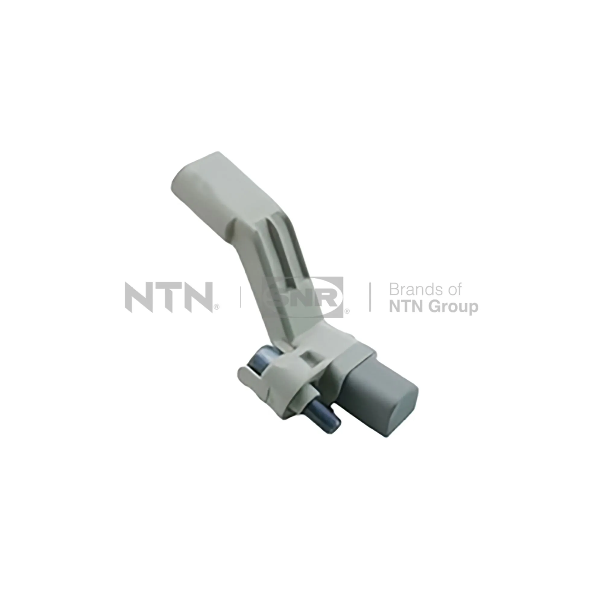 Sensor ckp Seat Leon  (5F1)