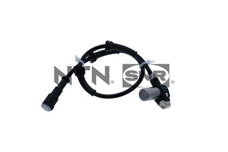 ASB15550 SNR