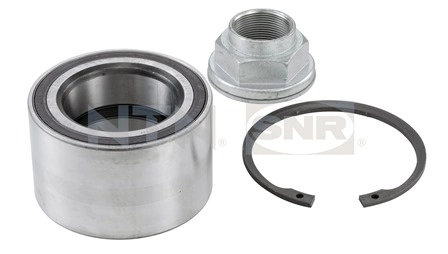 R14145 SNR