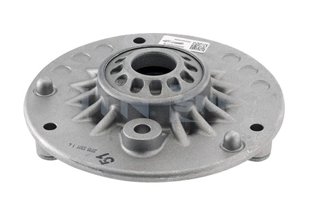 KB65023 SNR