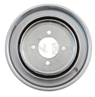 DPF35914 SNR