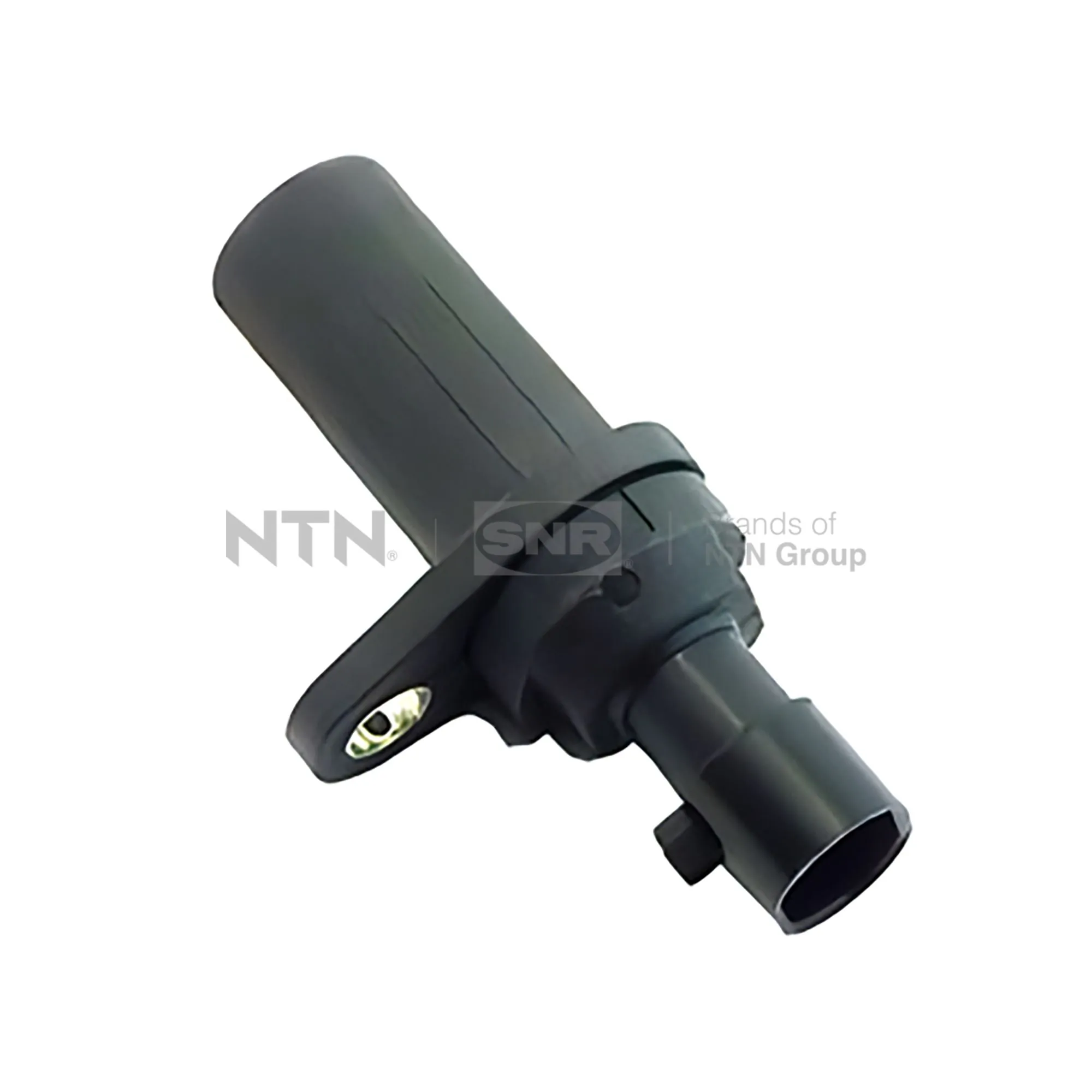 CKP15202 SNR