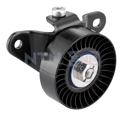Tensor de la correa trapecial LUK 531054010 precio, desde 21,93 EUR