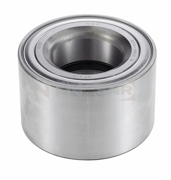 Cojinete de rueda delantero SKF BTH1053B precio, desde 33,41 EUR