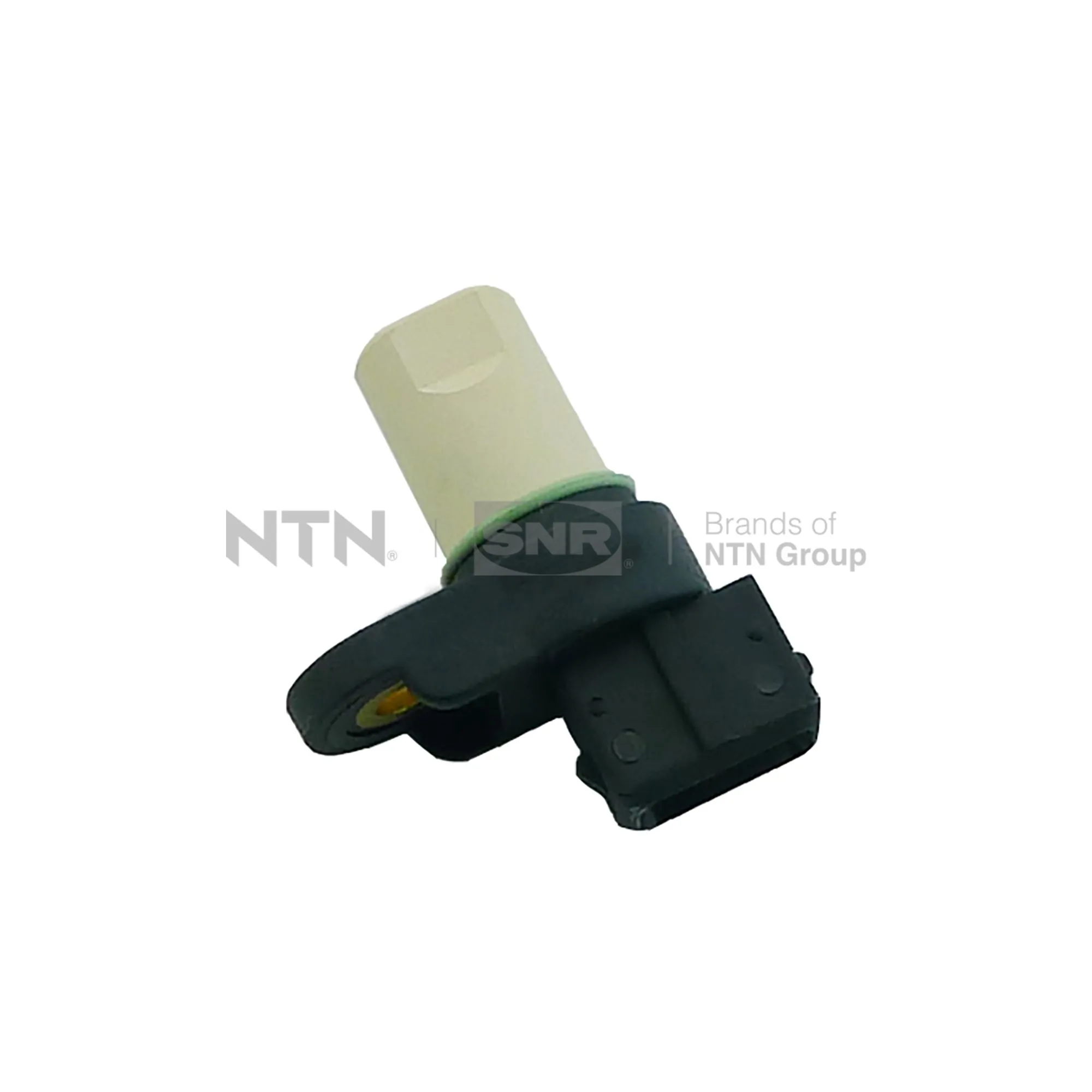 Sensor de árbol de levas 37148100008 Meyle