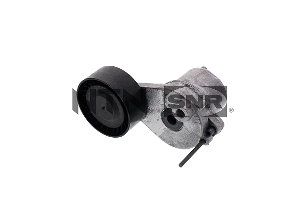 Tensor de la correa trapecial Mercedes E sedán (W213) (2016 - 2023) precio, desde 54,84 EUR