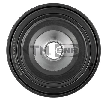 DPF35529 SNR