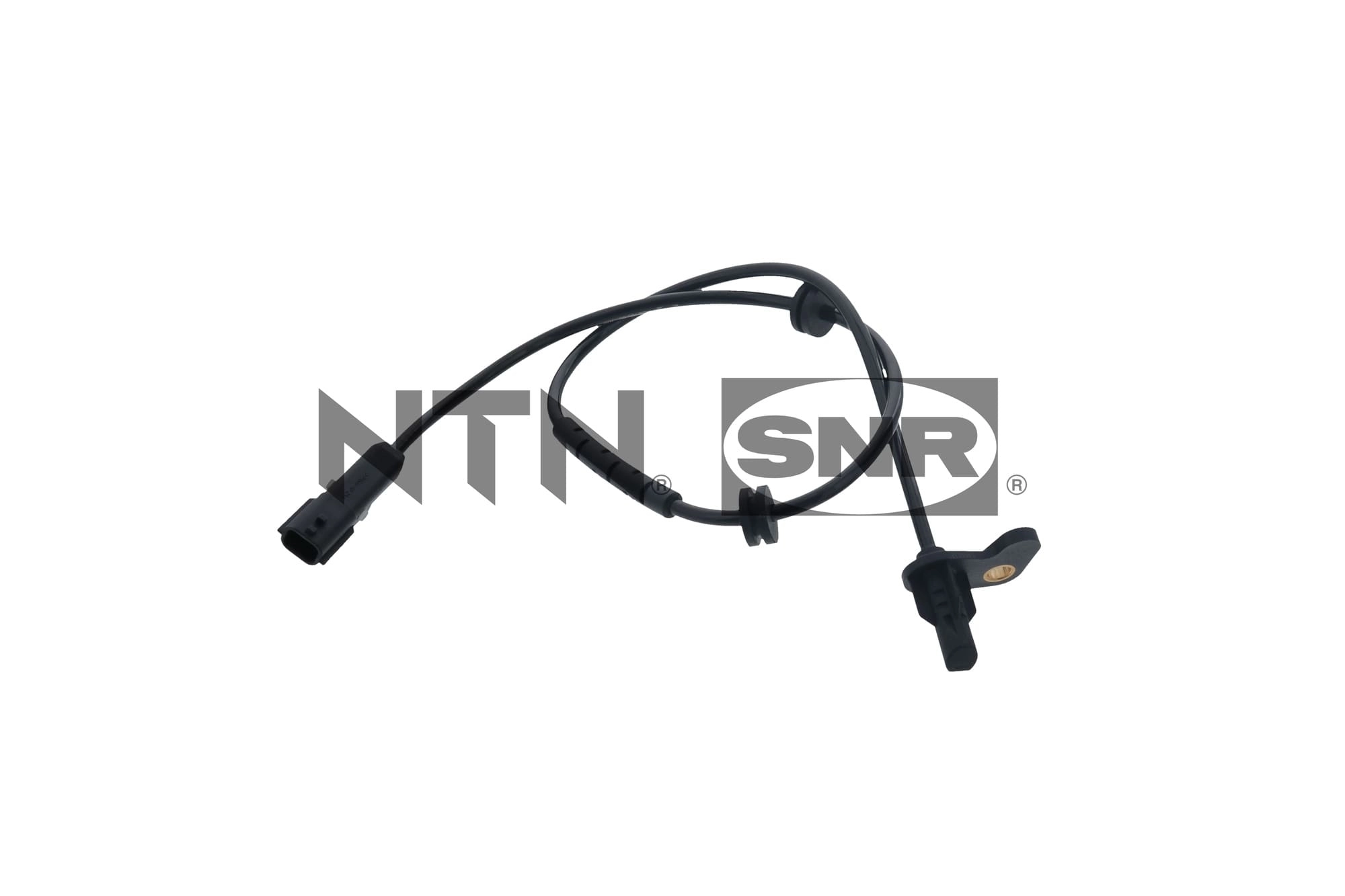 ASB15560 SNR