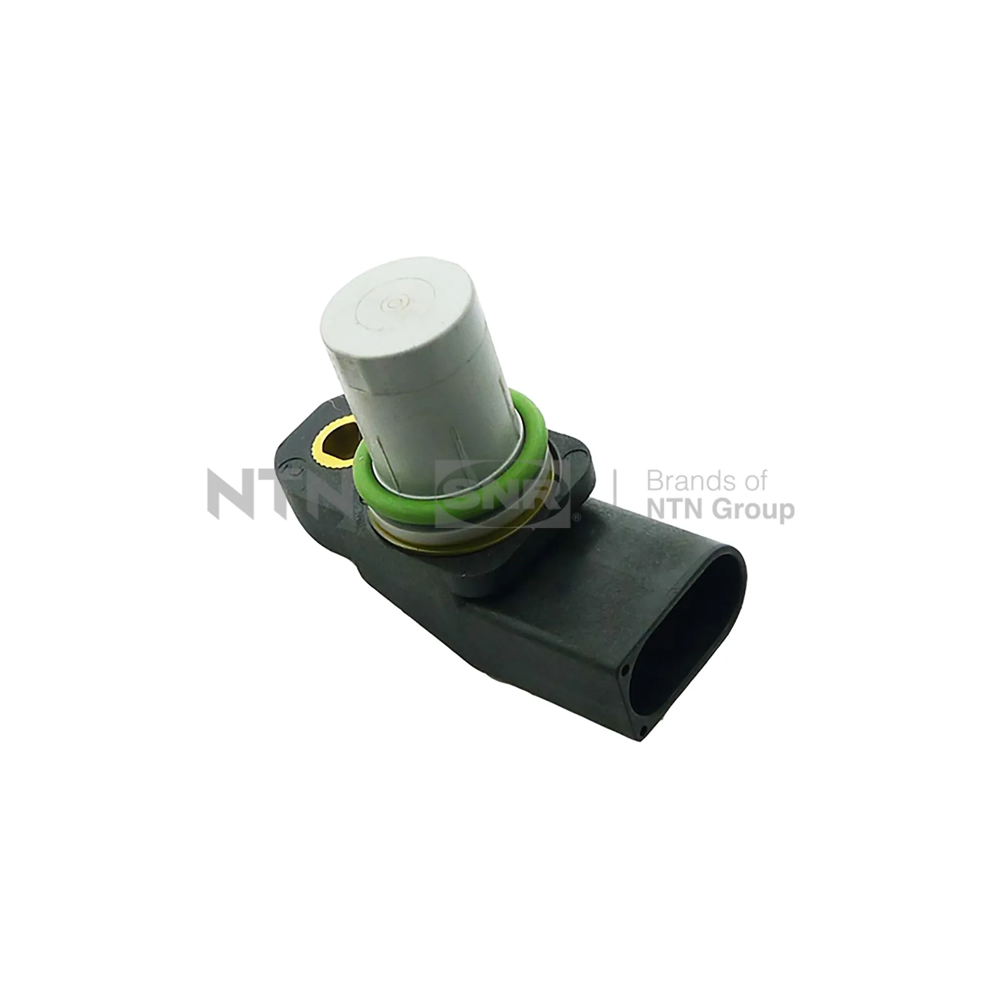 CMP16102 SNR