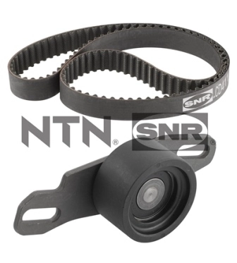 Tensor de la correa de distribución Suzuki Alto II hatchback (EC) (1986 - 1993) precio, desde 18,27 EUR