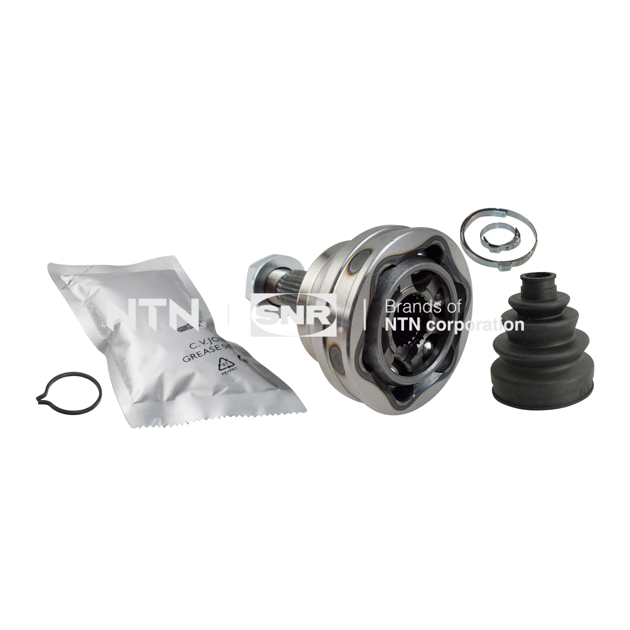 Comprar Junta homocinetica Alfa Romeo 147  937