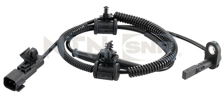 Sensor ABS delantero Opel Astra  familiar comprar en España
