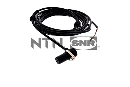 Sensor de rueda abs para Mercedes Vito I 638
