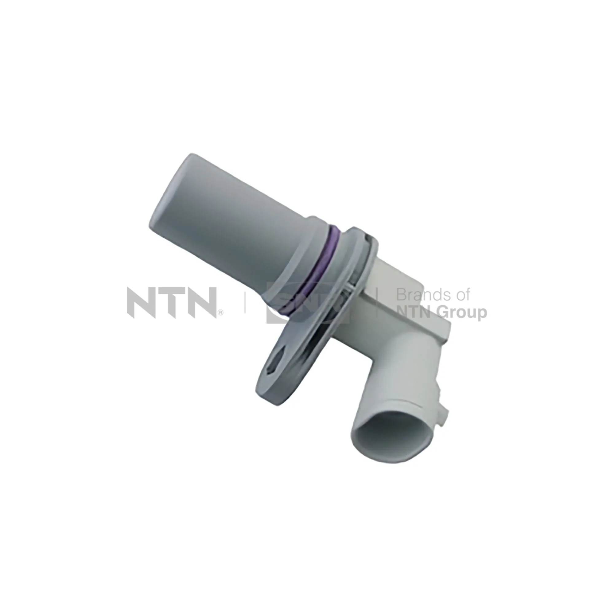 Sensor ckp para Suzuki SX4  (GY)