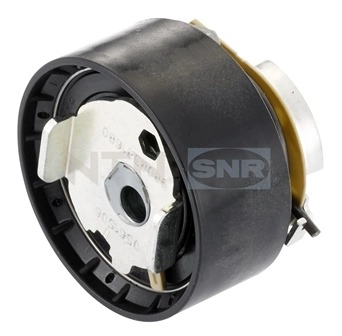 GT35941 SNR