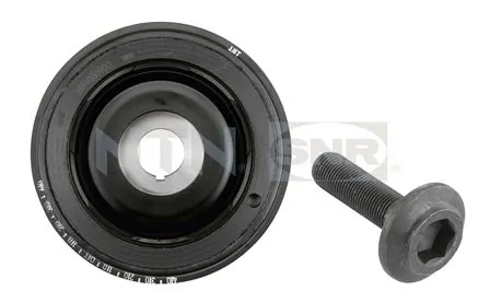 Dámper para Mercedes A  W168