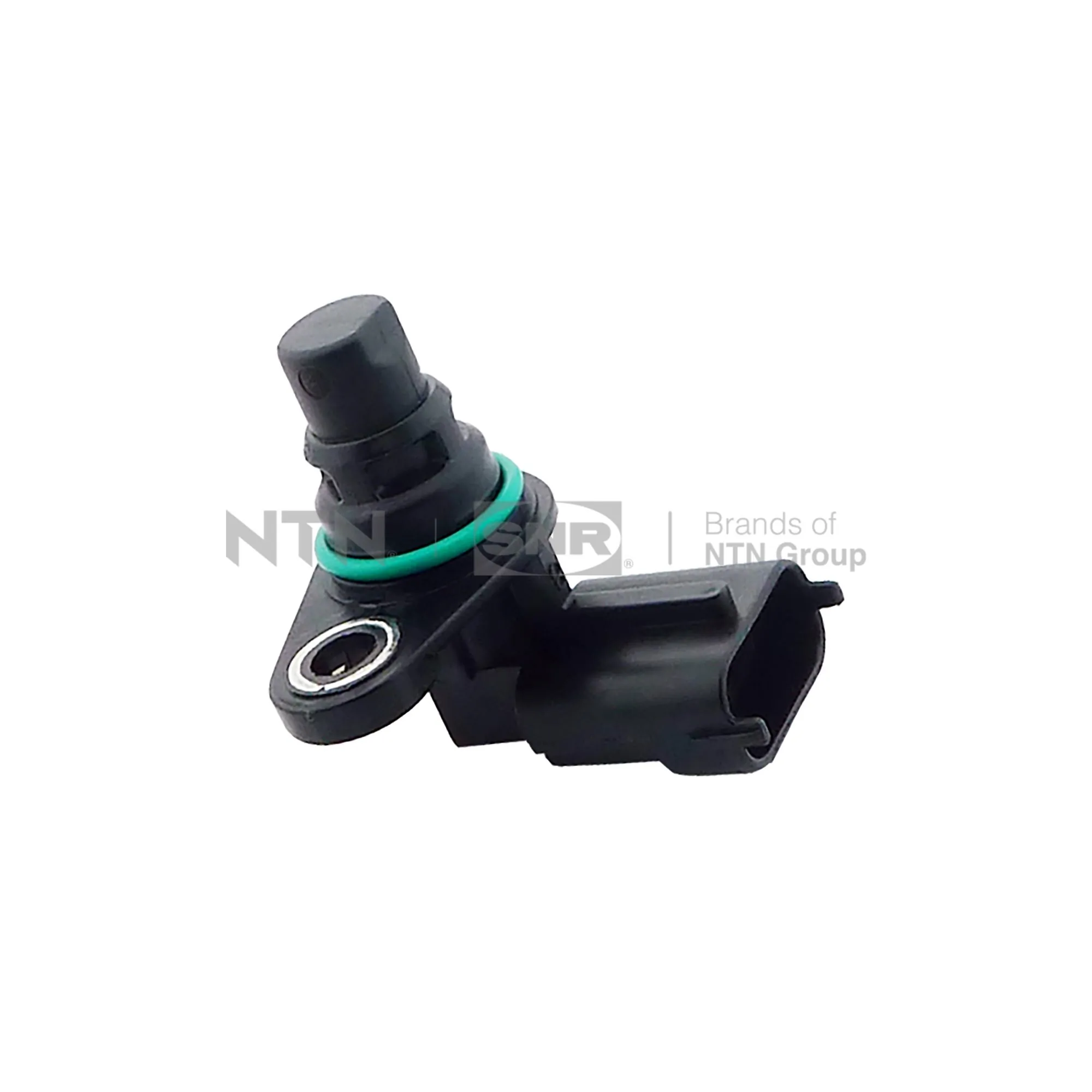Sensor de árbol de levas 81109 NGK