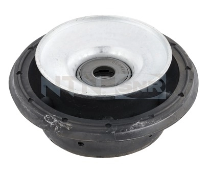 KB65700 SNR